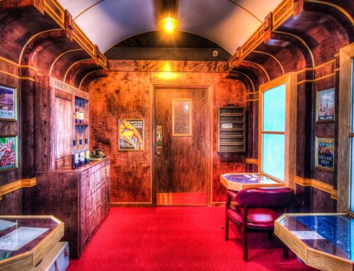 🔐 Unlocking Adventure: Escapology Opens Its Doors at The Pavilions at Talking Stick